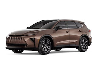 Bronze Age w Black Roof-2XZ-